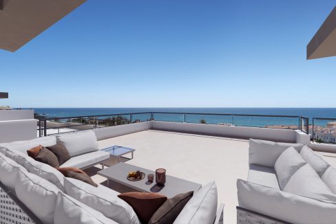 R4588981-Apartment-For-Sale-Casares-Ground-Floor-Apartment-2-Beds-83-Built-1