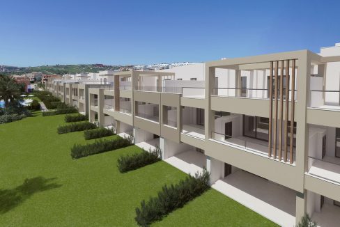 R4588981-Apartment-For-Sale-Casares-Ground-Floor-Apartment-2-Beds-83-Built-10