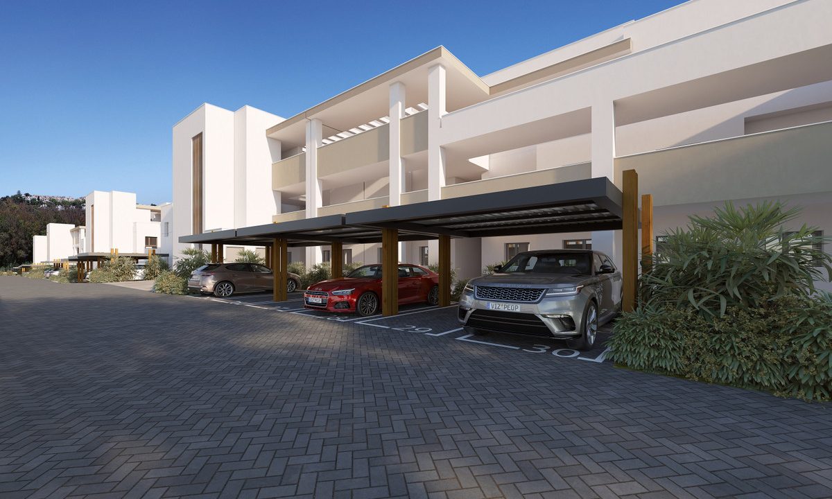 R4588981-Apartment-For-Sale-Casares-Ground-Floor-Apartment-2-Beds-83-Built-11