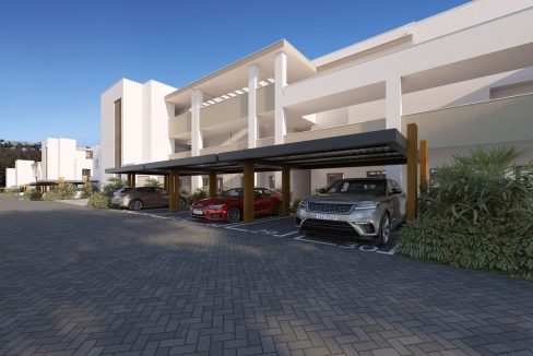 R4588981-Apartment-For-Sale-Casares-Ground-Floor-Apartment-2-Beds-83-Built-11