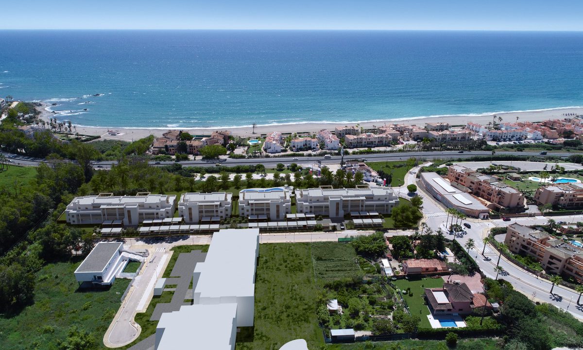 R4588981-Apartment-For-Sale-Casares-Ground-Floor-Apartment-2-Beds-83-Built-12