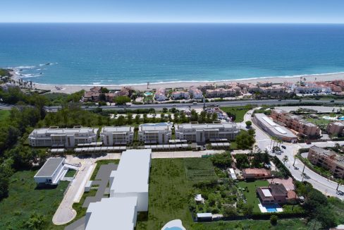 R4588981-Apartment-For-Sale-Casares-Ground-Floor-Apartment-2-Beds-83-Built-12