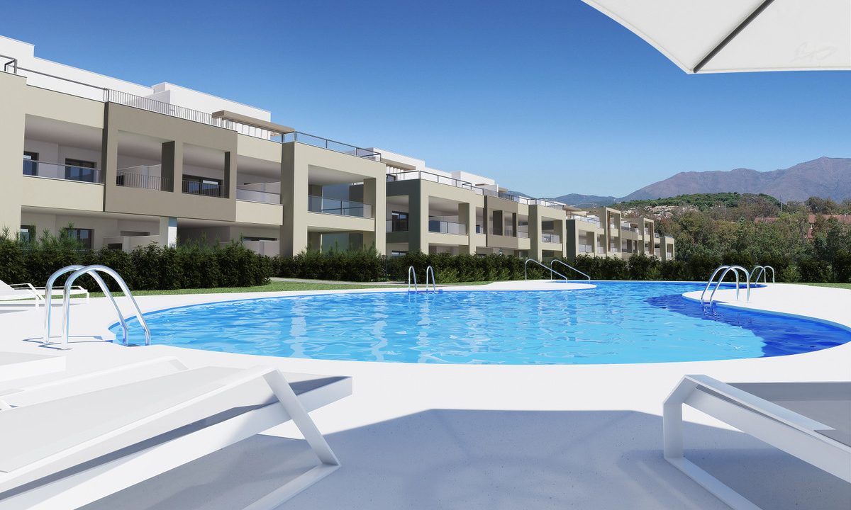 R4588981-Apartment-For-Sale-Casares-Ground-Floor-Apartment-2-Beds-83-Built