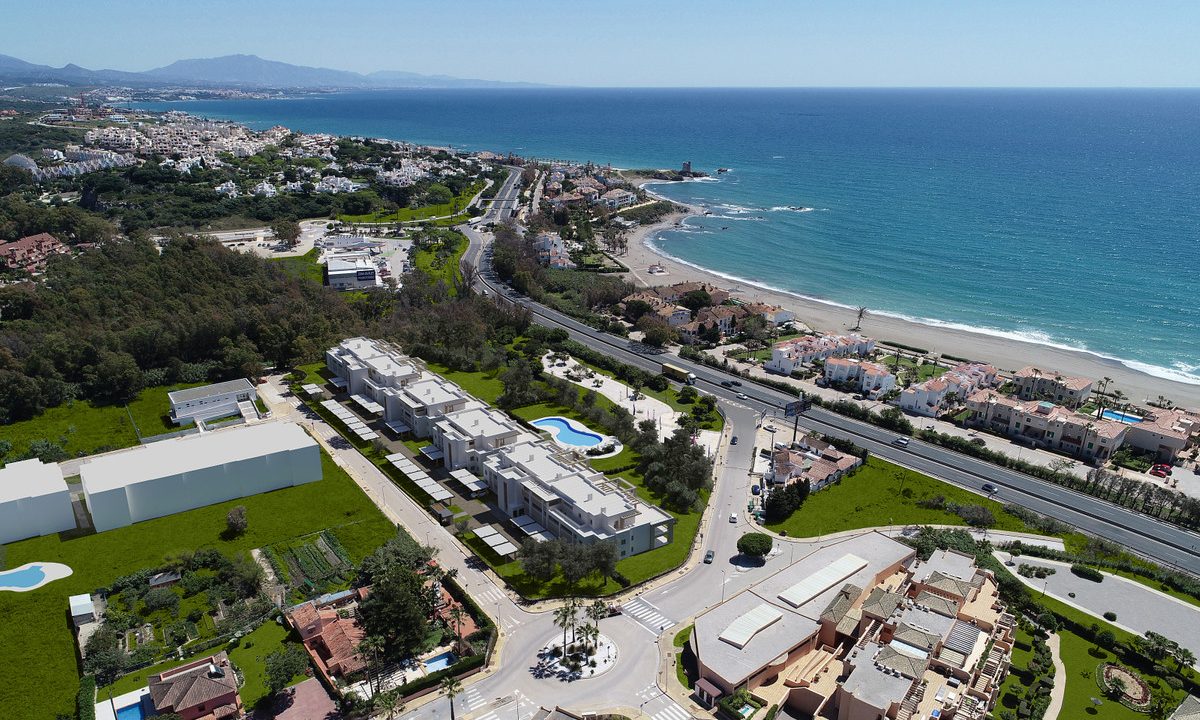 R4588981-Apartment-For-Sale-Casares-Ground-Floor-Apartment-2-Beds-83-Built-13