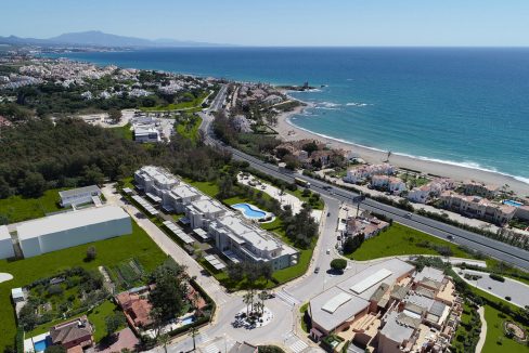 R4588981-Apartment-For-Sale-Casares-Ground-Floor-Apartment-2-Beds-83-Built-13