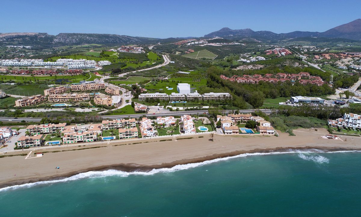 R4588981-Apartment-For-Sale-Casares-Ground-Floor-Apartment-2-Beds-83-Built-14