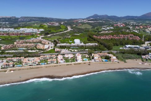R4588981-Apartment-For-Sale-Casares-Ground-Floor-Apartment-2-Beds-83-Built-14