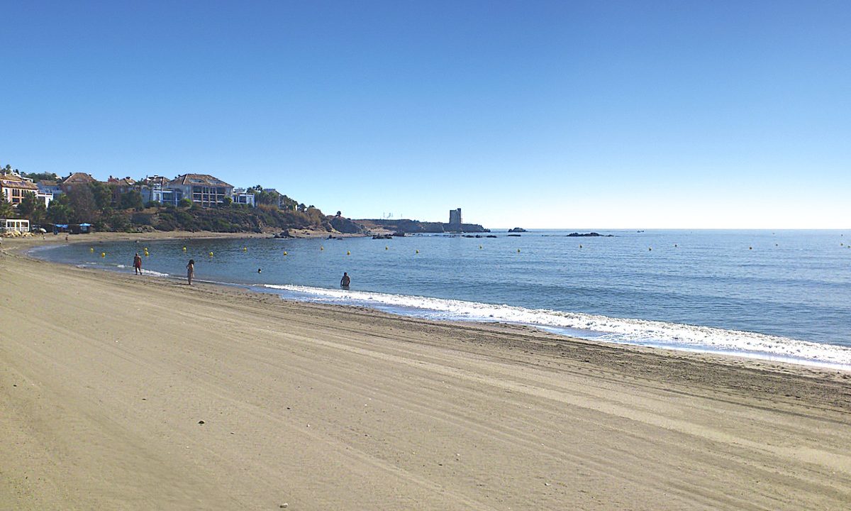 R4588981-Apartment-For-Sale-Casares-Ground-Floor-Apartment-2-Beds-83-Built-15
