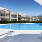 R4588981-Image 1-Ground Floor Apartment - 2 Beds - 83 Built