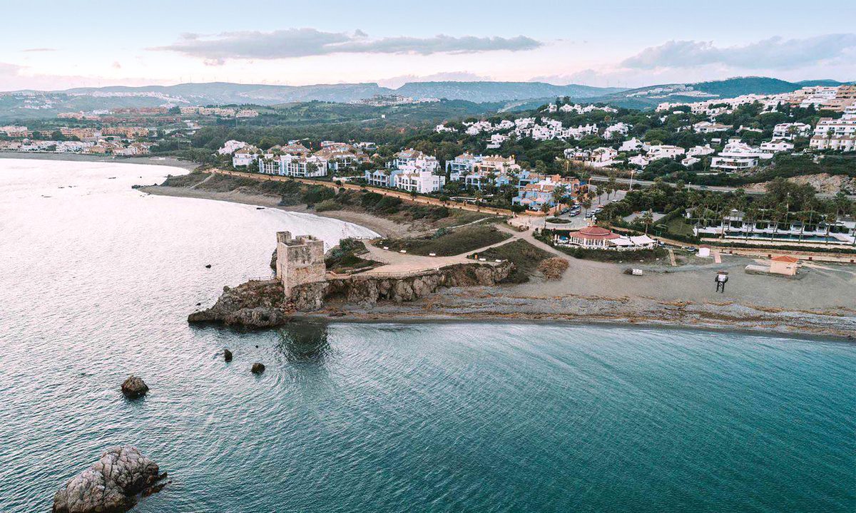R4588981-Apartment-For-Sale-Casares-Ground-Floor-Apartment-2-Beds-83-Built-18