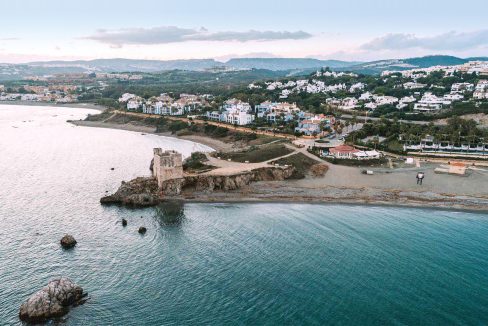 R4588981-Apartment-For-Sale-Casares-Ground-Floor-Apartment-2-Beds-83-Built-18