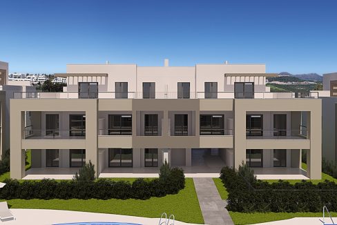 R4588981-Apartment-For-Sale-Casares-Ground-Floor-Apartment-2-Beds-83-Built-19