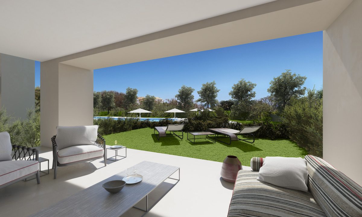 R4588981-Apartment-For-Sale-Casares-Ground-Floor-Apartment-2-Beds-83-Built-2