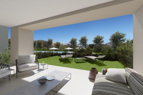 R4588981-Apartment-For-Sale-Casares-Ground-Floor-Apartment-2-Beds-83-Built-2