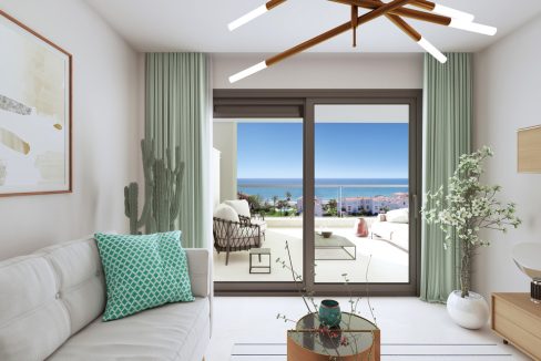 R4588981-Apartment-For-Sale-Casares-Ground-Floor-Apartment-2-Beds-83-Built-3