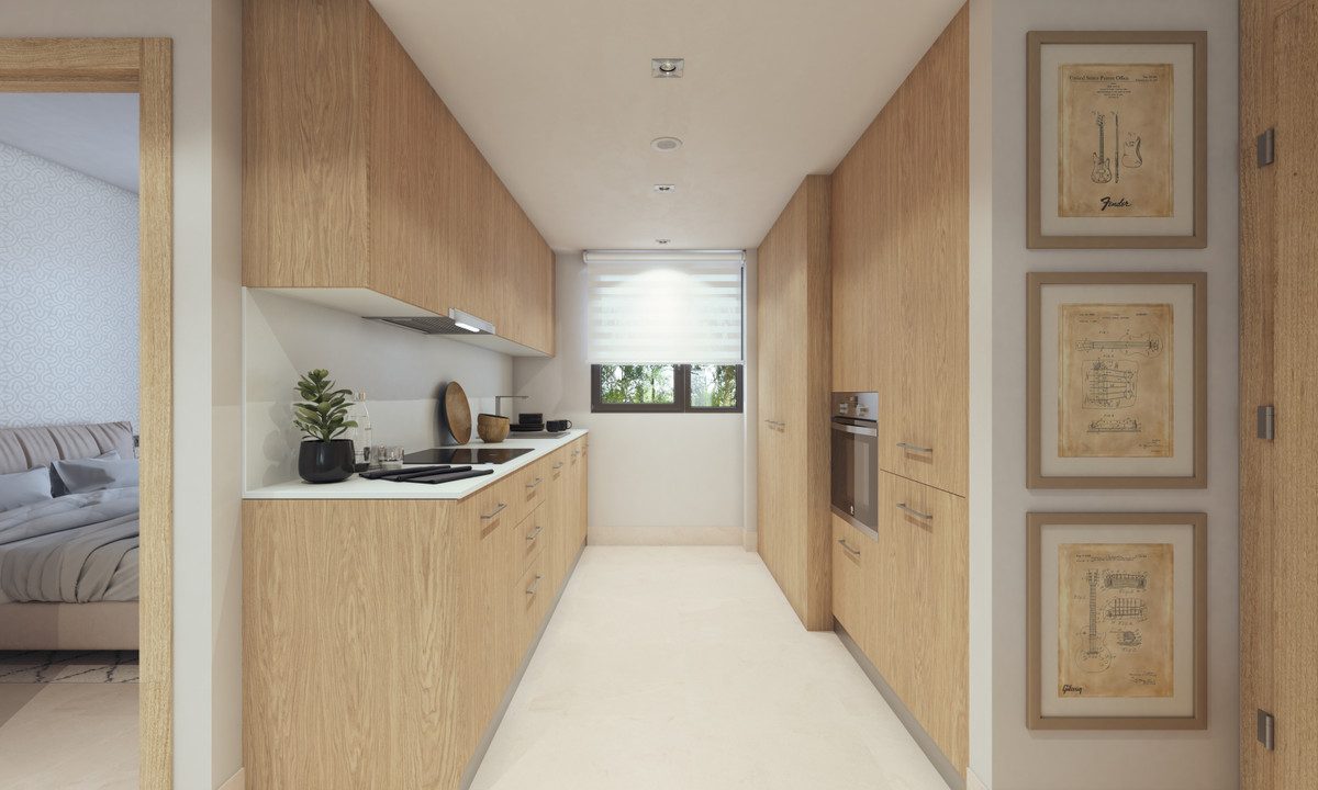 R4588981-Apartment-For-Sale-Casares-Ground-Floor-Apartment-2-Beds-83-Built-4