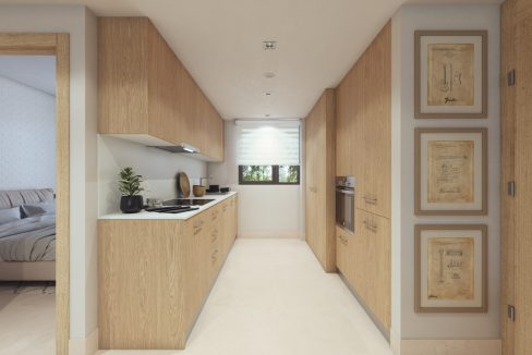R4588981-Apartment-For-Sale-Casares-Ground-Floor-Apartment-2-Beds-83-Built-4