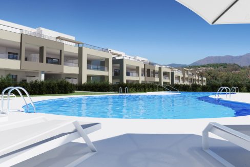 R4588981-Apartment-For-Sale-Casares-Ground-Floor-Apartment-2-Beds-83-Built