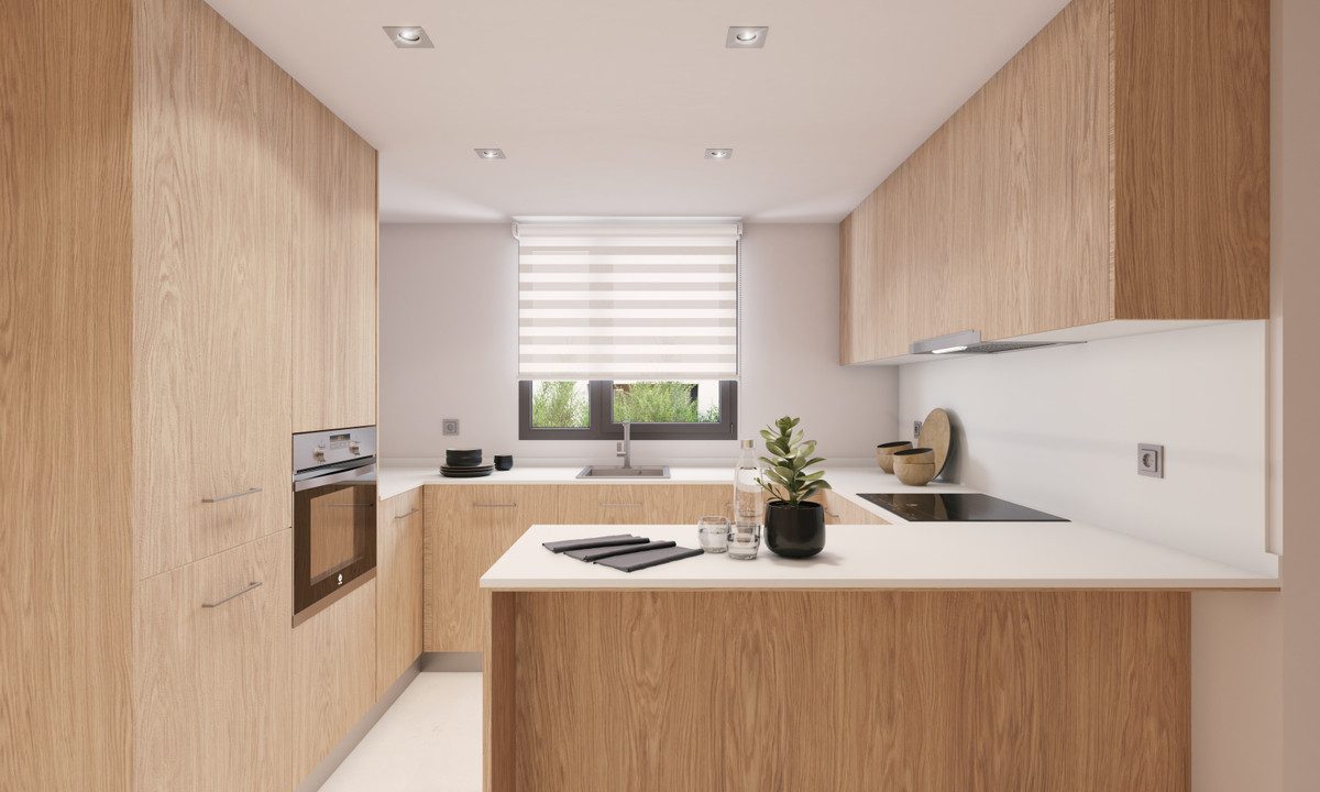 R4588981-Apartment-For-Sale-Casares-Ground-Floor-Apartment-2-Beds-83-Built-5