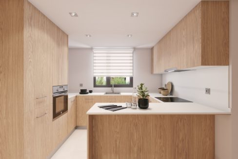 R4588981-Apartment-For-Sale-Casares-Ground-Floor-Apartment-2-Beds-83-Built-5