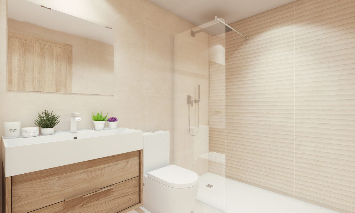 R4588981-Apartment-For-Sale-Casares-Ground-Floor-Apartment-2-Beds-83-Built-6