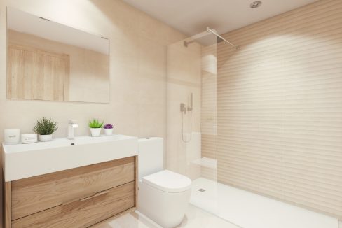 R4588981-Apartment-For-Sale-Casares-Ground-Floor-Apartment-2-Beds-83-Built-6