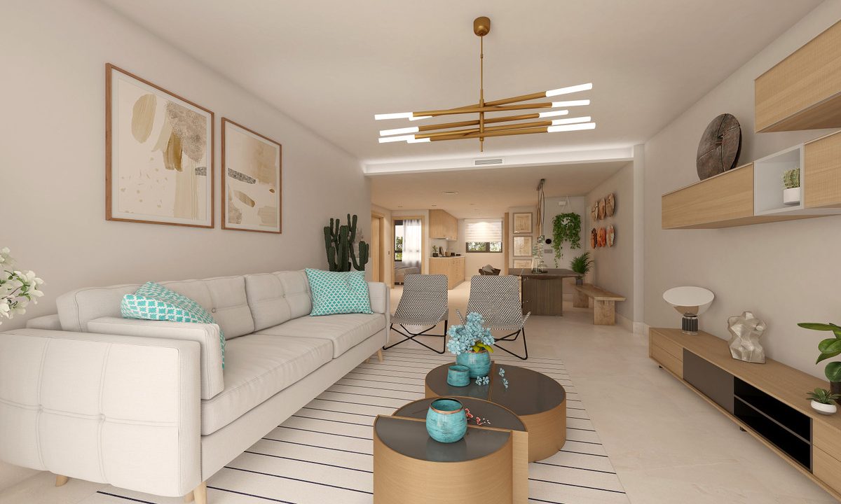 R4588981-Apartment-For-Sale-Casares-Ground-Floor-Apartment-2-Beds-83-Built-7