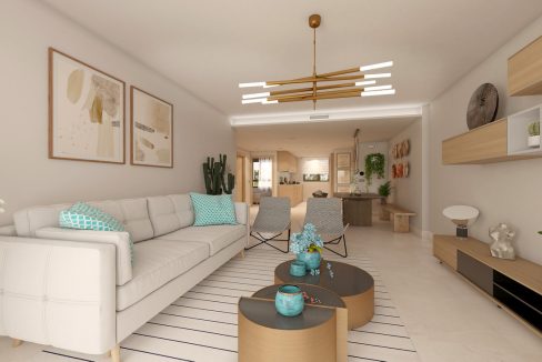 R4588981-Apartment-For-Sale-Casares-Ground-Floor-Apartment-2-Beds-83-Built-7