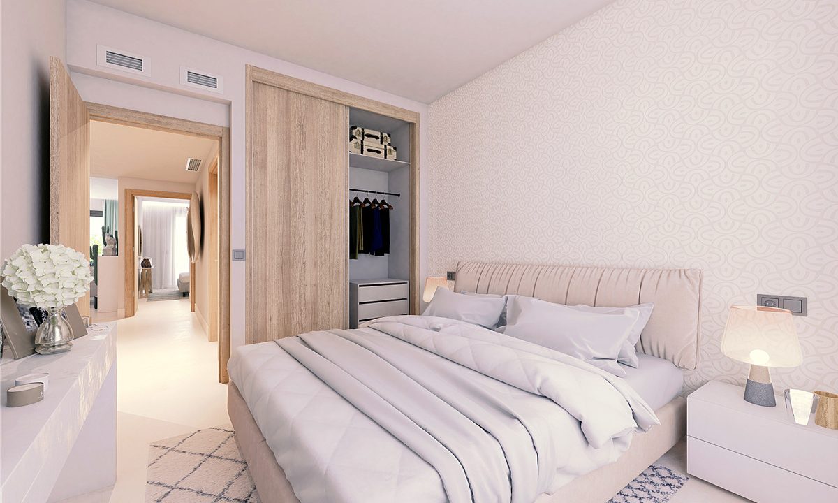 R4588981-Apartment-For-Sale-Casares-Ground-Floor-Apartment-2-Beds-83-Built-8