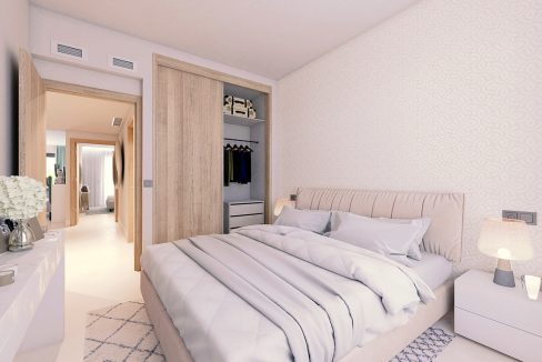 R4588981-Apartment-For-Sale-Casares-Ground-Floor-Apartment-2-Beds-83-Built-8