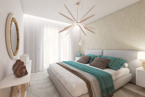 R4588981-Apartment-For-Sale-Casares-Ground-Floor-Apartment-2-Beds-83-Built-9