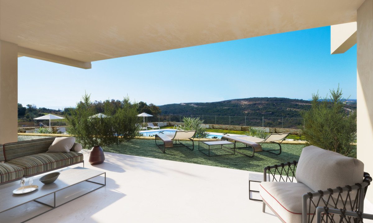 R4588996-Apartment-For-Sale-Estepona-Ground-Floor-Apartment-2-Beds-83-Built-1