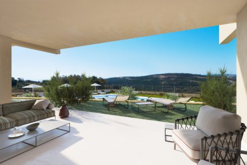 R4588996-Apartment-For-Sale-Estepona-Ground-Floor-Apartment-2-Beds-83-Built-1