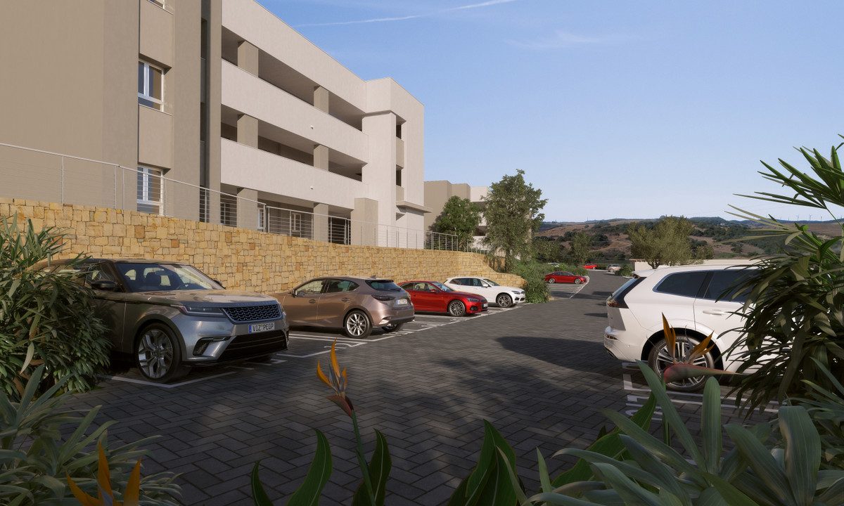 R4588996-Apartment-For-Sale-Estepona-Ground-Floor-Apartment-2-Beds-83-Built-10