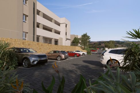 R4588996-Apartment-For-Sale-Estepona-Ground-Floor-Apartment-2-Beds-83-Built-10