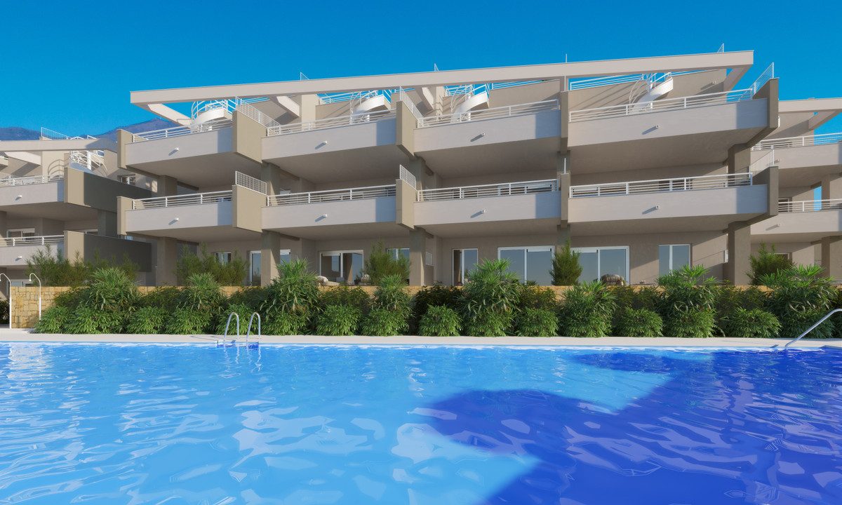 R4588996-Apartment-For-Sale-Estepona-Ground-Floor-Apartment-2-Beds-83-Built-11