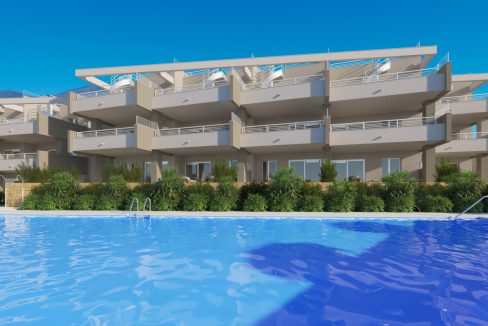 R4588996-Apartment-For-Sale-Estepona-Ground-Floor-Apartment-2-Beds-83-Built-11