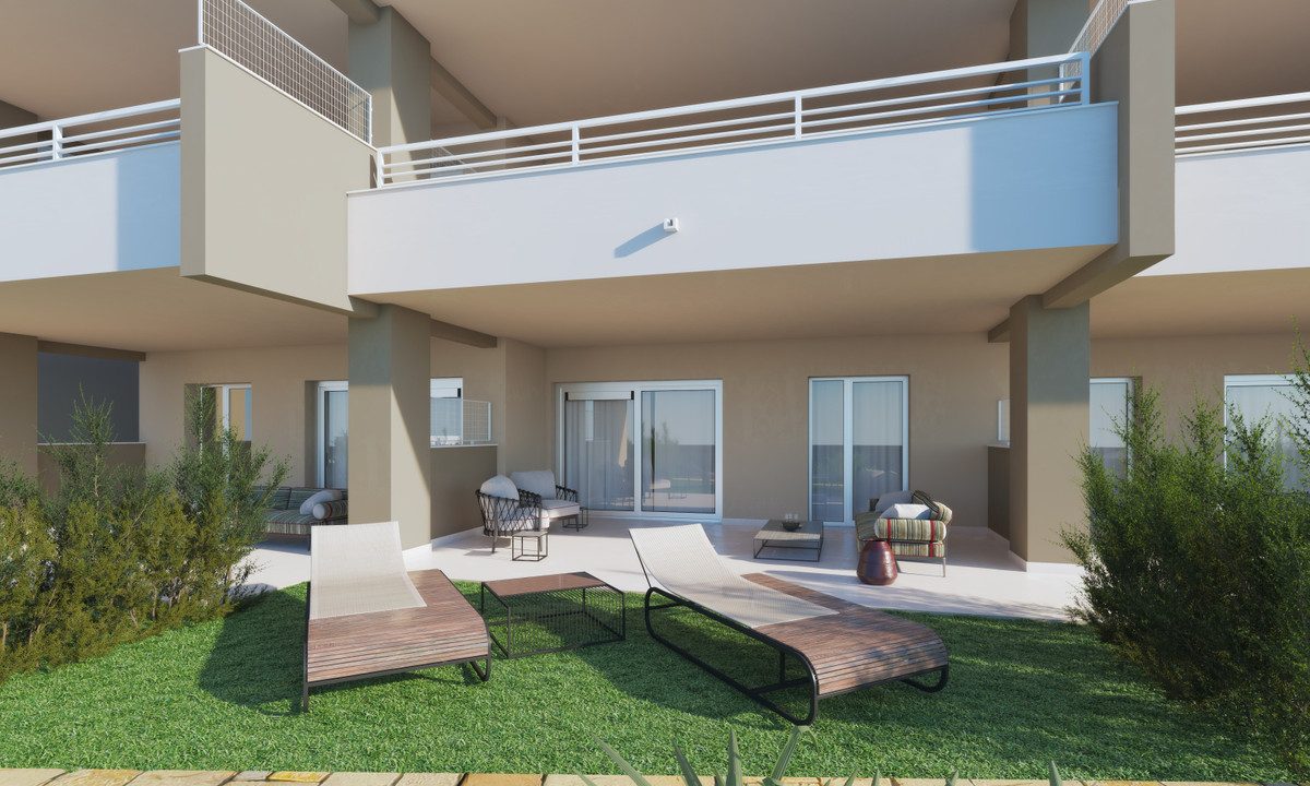 R4588996-Apartment-For-Sale-Estepona-Ground-Floor-Apartment-2-Beds-83-Built-12