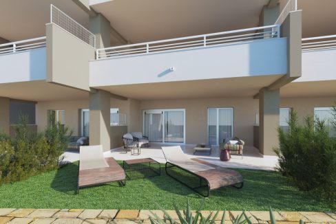 R4588996-Apartment-For-Sale-Estepona-Ground-Floor-Apartment-2-Beds-83-Built-12
