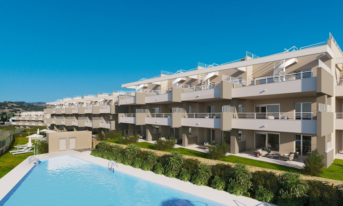 R4588996-Apartment-For-Sale-Estepona-Ground-Floor-Apartment-2-Beds-83-Built