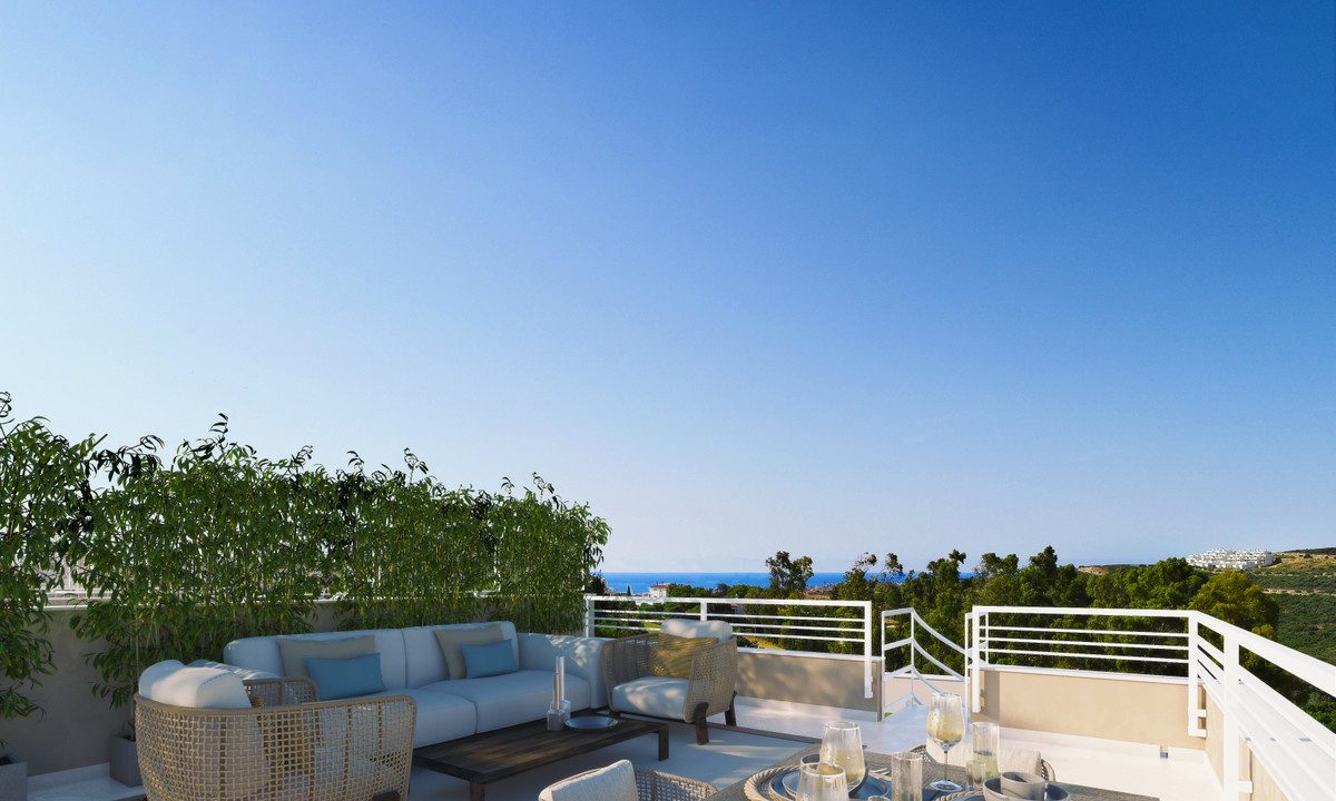 R4588996-Apartment-For-Sale-Estepona-Ground-Floor-Apartment-2-Beds-83-Built-13