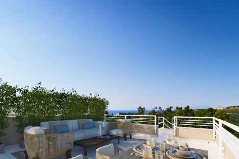 R4588996-Apartment-For-Sale-Estepona-Ground-Floor-Apartment-2-Beds-83-Built-13