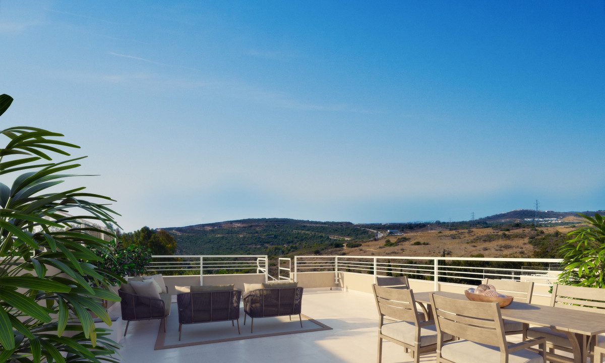 R4588996-Apartment-For-Sale-Estepona-Ground-Floor-Apartment-2-Beds-83-Built-14