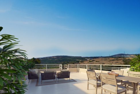 R4588996-Apartment-For-Sale-Estepona-Ground-Floor-Apartment-2-Beds-83-Built-14
