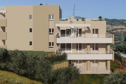 R4588996-Apartment-For-Sale-Estepona-Ground-Floor-Apartment-2-Beds-83-Built-15