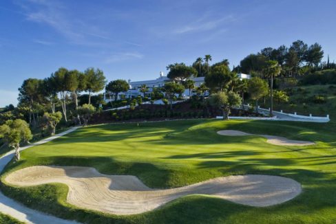 R4588996-Apartment-For-Sale-Estepona-Ground-Floor-Apartment-2-Beds-83-Built-16