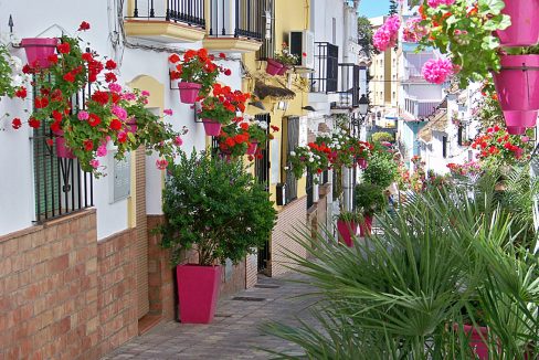 R4588996-Apartment-For-Sale-Estepona-Ground-Floor-Apartment-2-Beds-83-Built-17