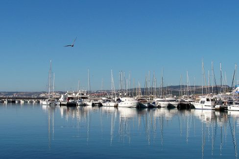 R4588996-Apartment-For-Sale-Estepona-Ground-Floor-Apartment-2-Beds-83-Built-19
