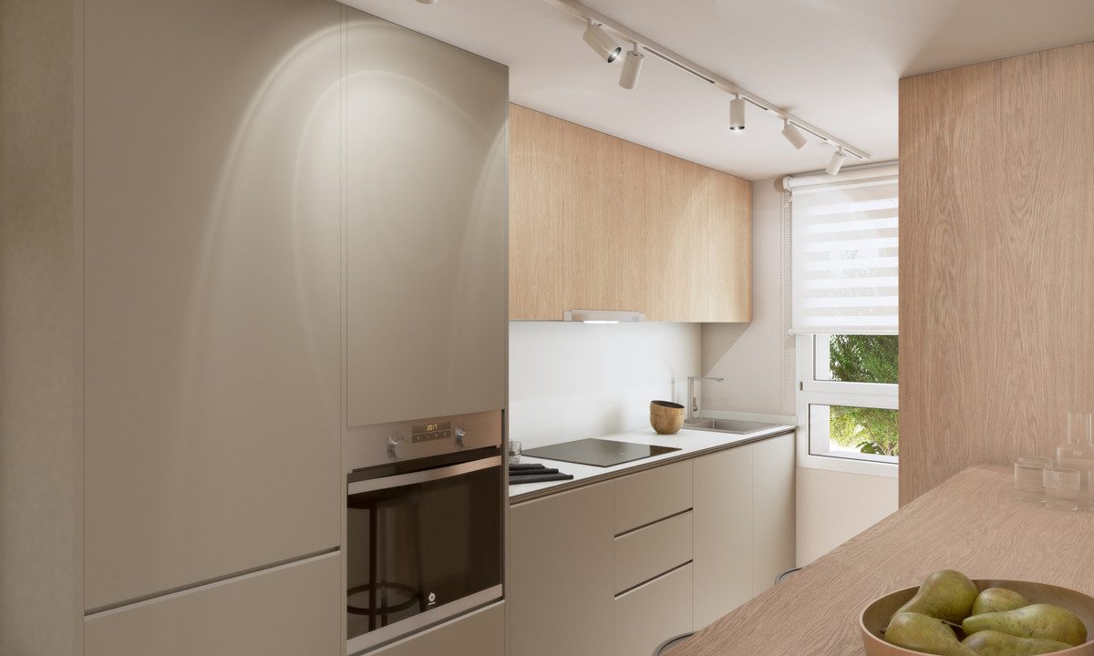 R4588996-Apartment-For-Sale-Estepona-Ground-Floor-Apartment-2-Beds-83-Built-2
