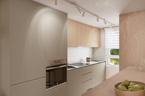 R4588996-Apartment-For-Sale-Estepona-Ground-Floor-Apartment-2-Beds-83-Built-2